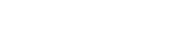 Alternatif Bank